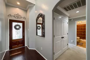 14 Palmdale Ln, Manvel, TX 77578 - Photo 6