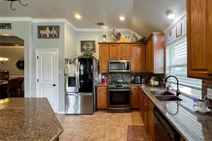 14 Palmdale Ln, Manvel, TX 77578 - Photo 16