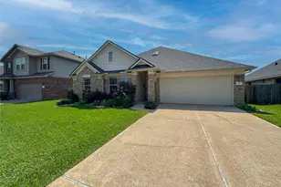 14 Palmdale Ln, Manvel, TX 77578 - Photo 4