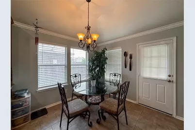14 Palmdale Lane, Manvel, TX 77578 - Photo 18