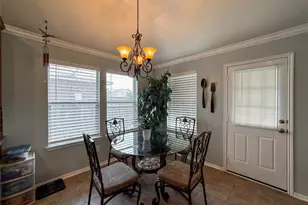 14 Palmdale Ln, Manvel, TX 77578 - Photo 18