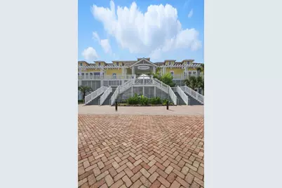 26461 Cat Tail Drive #103, Galveston, TX 77554 - Photo 20