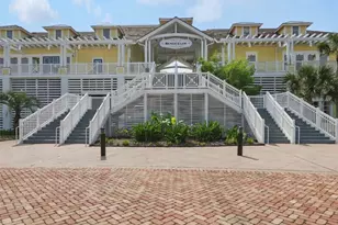 26461 Cat Tail Dr, Galveston, TX 77554 - Photo 20