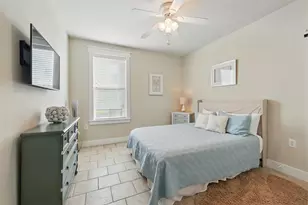 26461 Cat Tail Dr, Galveston, TX 77554 - Photo 12