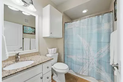 26461 Cat Tail Drive #103, Galveston, TX 77554 - Photo 14