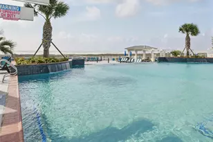 26461 Cat Tail Dr, Galveston, TX 77554 - Photo 22