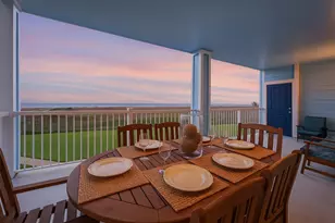 26461 Cat Tail Dr, Galveston, TX 77554 - Photo 1