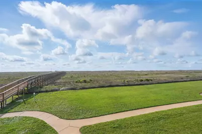 26461 Cat Tail Drive #103, Galveston, TX 77554 - Photo 28