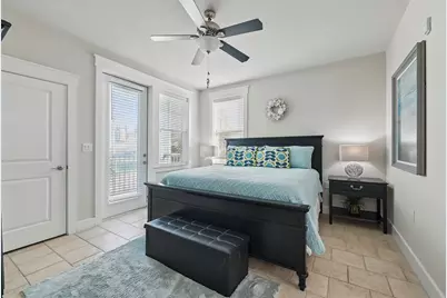 26461 Cat Tail Drive #103, Galveston, TX 77554 - Photo 8