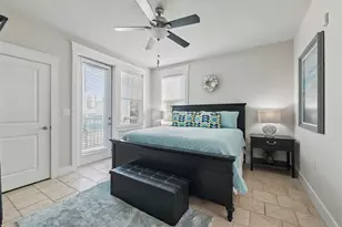 26461 Cat Tail Dr, Galveston, TX 77554 - Photo 8