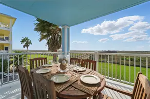 26461 Cat Tail Dr, Galveston, TX 77554 - Photo 16