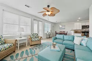 26461 Cat Tail Dr, Galveston, TX 77554 - Photo 4