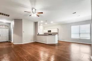 11427 Ryan Court, Conroe, TX 77304 - Photo 2
