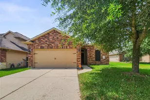 11427 Ryan Court, Conroe, TX 77304 - Photo 1