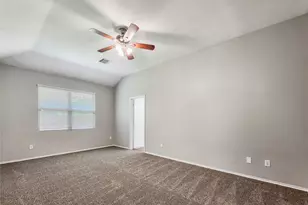 11427 Ryan Court, Conroe, TX 77304 - Photo 8