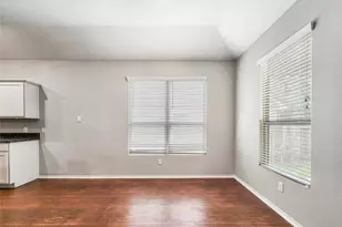 11427 Ryan Court, Conroe, TX 77304 - Photo 4