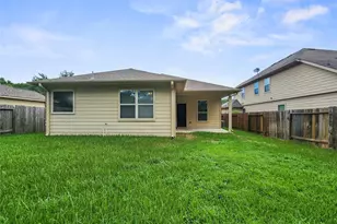11427 Ryan Court, Conroe, TX 77304 - Photo 16