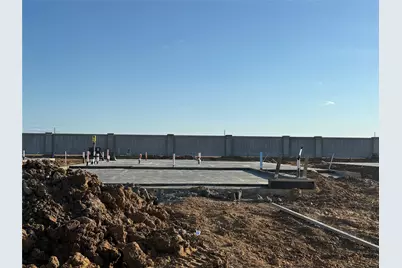 29135 Dandelion Sky Drive, Waller, TX 77484 - Photo 2