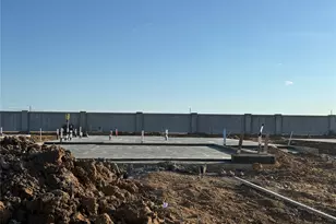 29135 Dandelion Sky Dr, Waller, TX 77484 - Photo 2