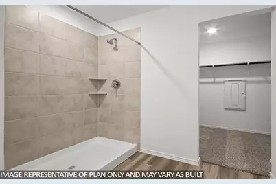 100 Rustic Creek Court, Dayton, TX 77535 - Photo 8