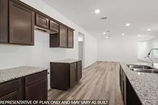 100 Rustic Crk Ct, Dayton, TX 77535 - Photo 4