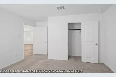 100 Rustic Creek Court, Dayton, TX 77535 - Photo 12