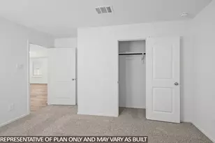 100 Rustic Crk Ct, Dayton, TX 77535 - Photo 12
