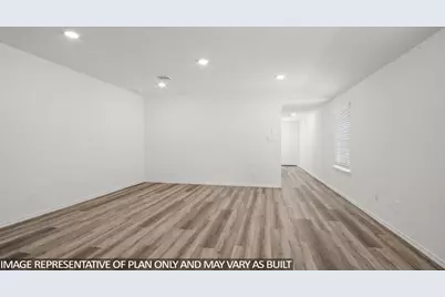 100 Rustic Creek Court, Dayton, TX 77535 - Photo 6
