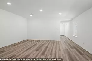 100 Rustic Crk Ct, Dayton, TX 77535 - Photo 6
