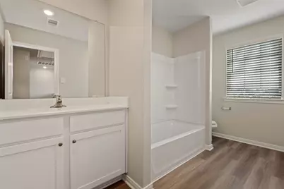25535 Blooming Hazel Drive, Cleveland, TX 77328 - Photo 14