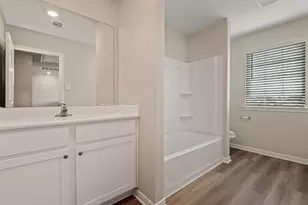 25535 Blooming Hazel Dr, Cleveland, TX 77328 - Photo 14