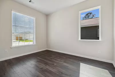 15631 Plum Brook Drive, Conroe, TX 77303 - Photo 4