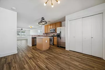 3903 Southern Bend, Missouri City, TX 77459 - Photo 8