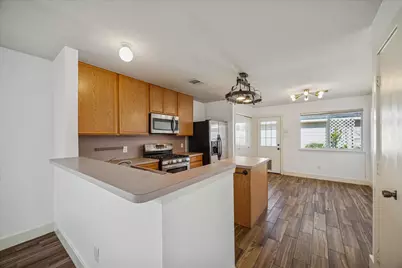 3903 Southern Bend, Missouri City, TX 77459 - Photo 6