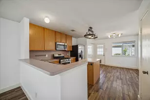 3903 Southern Bend, Missouri City, TX 77459 - Photo 6