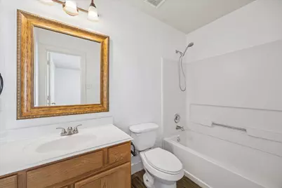 3903 Southern Bend, Missouri City, TX 77459 - Photo 12