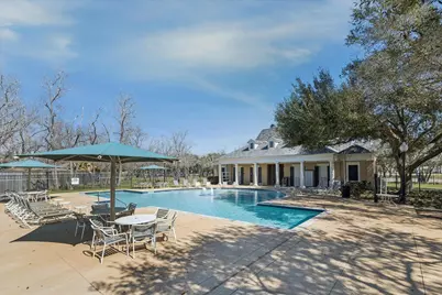 3903 Southern Bend, Missouri City, TX 77459 - Photo 18