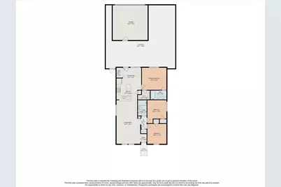 3903 Southern Bend, Missouri City, TX 77459 - Photo 4