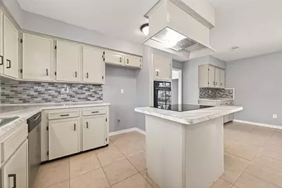 16503 Loch Maree Lane, Houston, TX 77084 - Photo 16