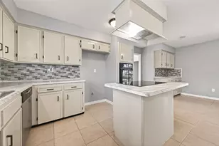 16503 Loch Maree Ln, Houston, TX 77084 - Photo 16