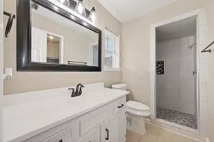 16503 Loch Maree Ln, Houston, TX 77084 - Photo 32