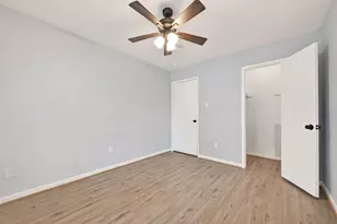 16503 Loch Maree Ln, Houston, TX 77084 - Photo 24