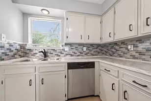 16503 Loch Maree Ln, Houston, TX 77084 - Photo 14