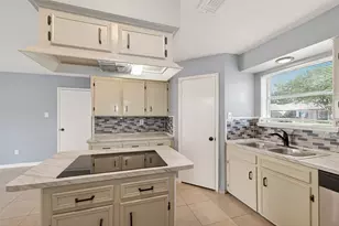 16503 Loch Maree Ln, Houston, TX 77084 - Photo 18