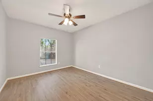 16503 Loch Maree Ln, Houston, TX 77084 - Photo 20