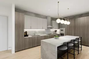 1711 Allen Pkwy, Houston, TX 77019 - Photo 2