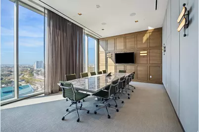 1711 Allen Parkway #2602, Houston, TX 77019 - Photo 20