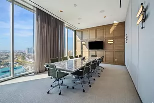1711 Allen Pkwy, Houston, TX 77019 - Photo 20