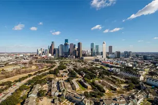 1711 Allen Pkwy, Houston, TX 77019 - Photo 8