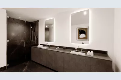 1711 Allen Parkway #2602, Houston, TX 77019 - Photo 6